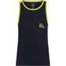 LA SPORTIVA Men's Dude Tank Top