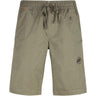 MAMMUT Men's CAMIE Shorts