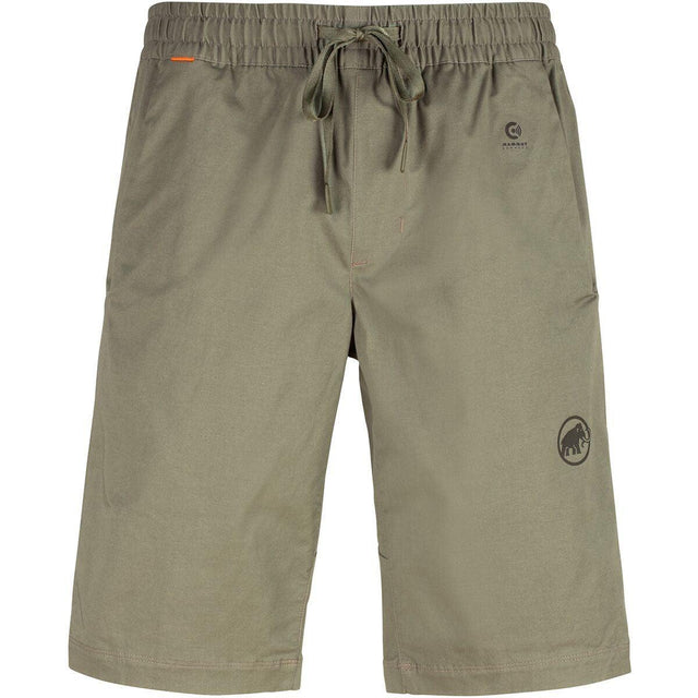 MAMMUT Men's CAMIE Shorts