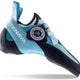 TENAYA Men's INDALO Climbing Shoes