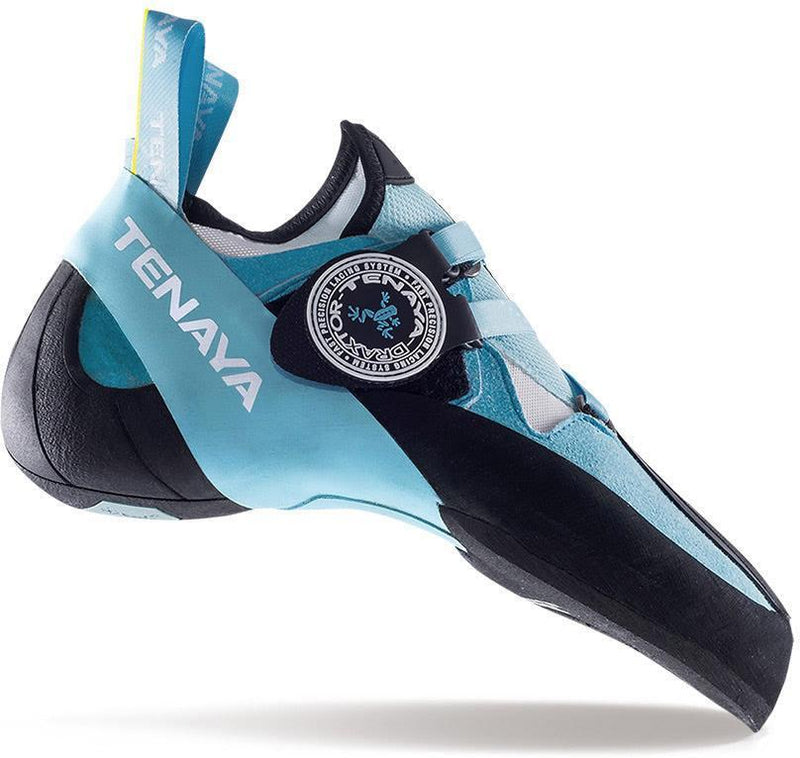 TENAYA Men's INDALO Climbing Shoes