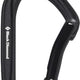 BLACK DIAMOND HOTFORGE Carabiner