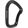 BLACK DIAMOND HOTFORGE Carabiner
