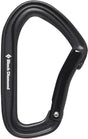 BLACK DIAMOND HOTFORGE Carabiner