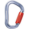 BLACK DIAMOND VAPORLOCK Twistlock Lock Carabiner