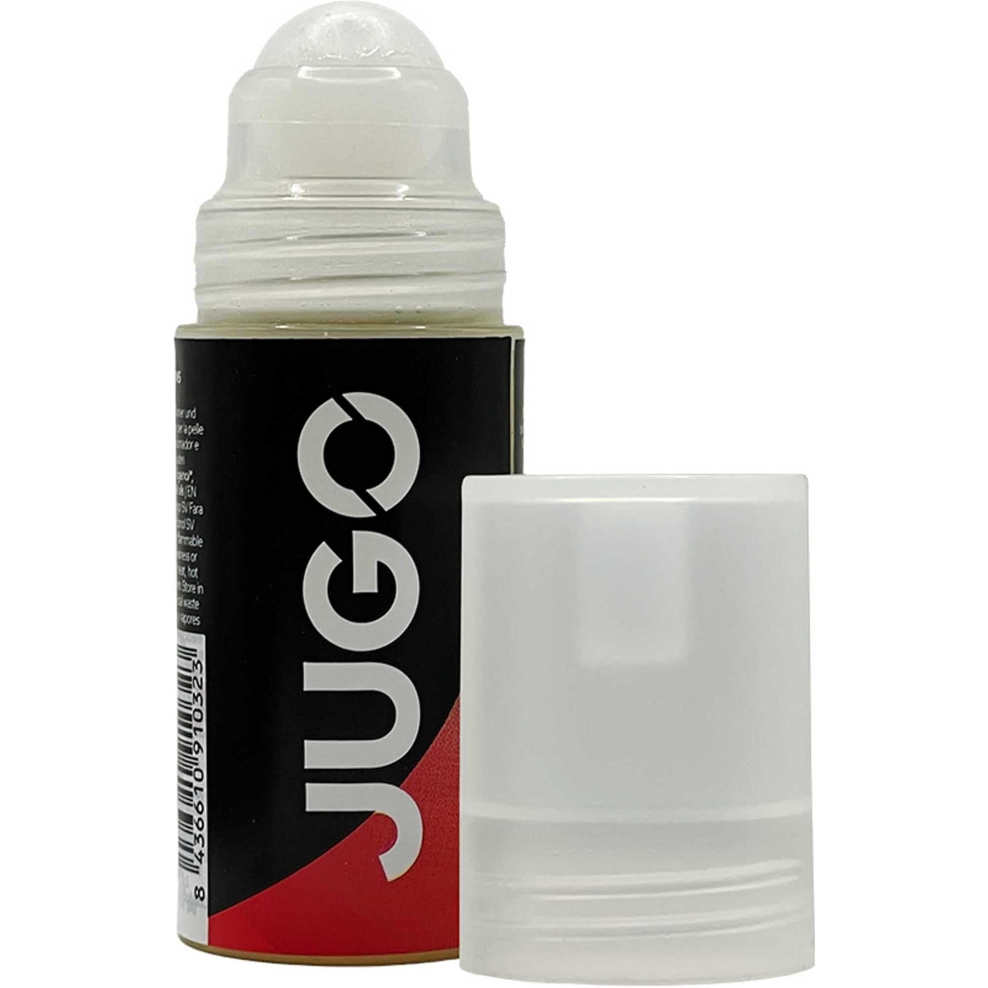 CRUX Jugo Skin Conditioner