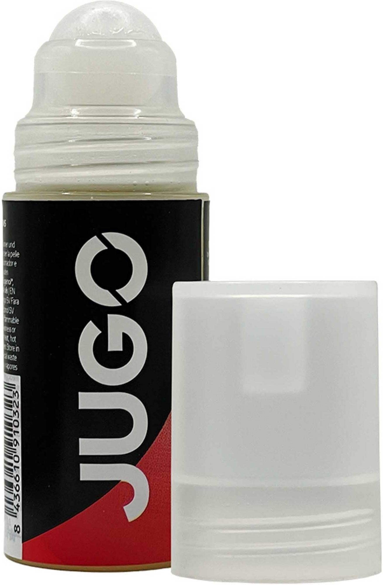 CRUX Jugo Skin Conditioner