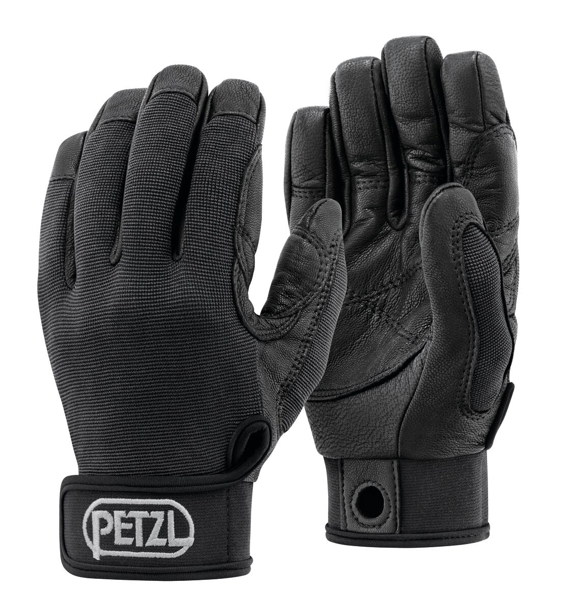 PETLZ CORDEX GLOVES