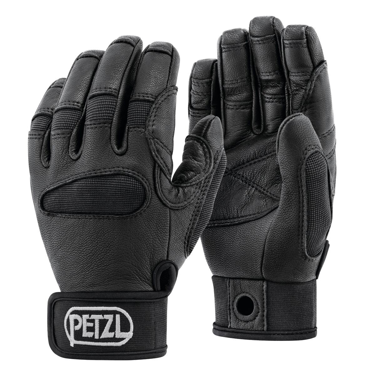 PETZL CORDEX PLUS GLOVES