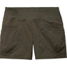 PRANA Women's Kanab Shorts