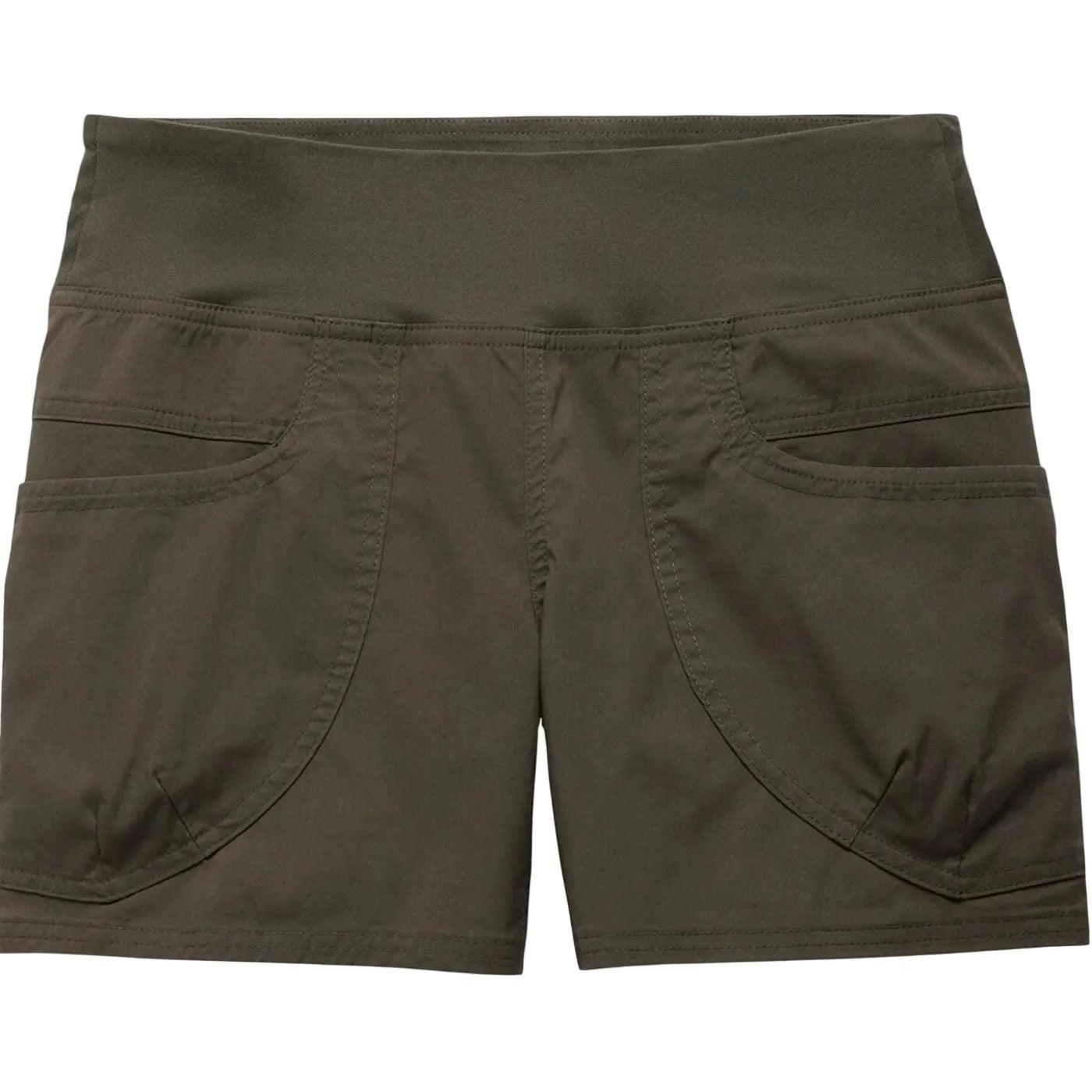 PRANA Women's Kanab Shorts