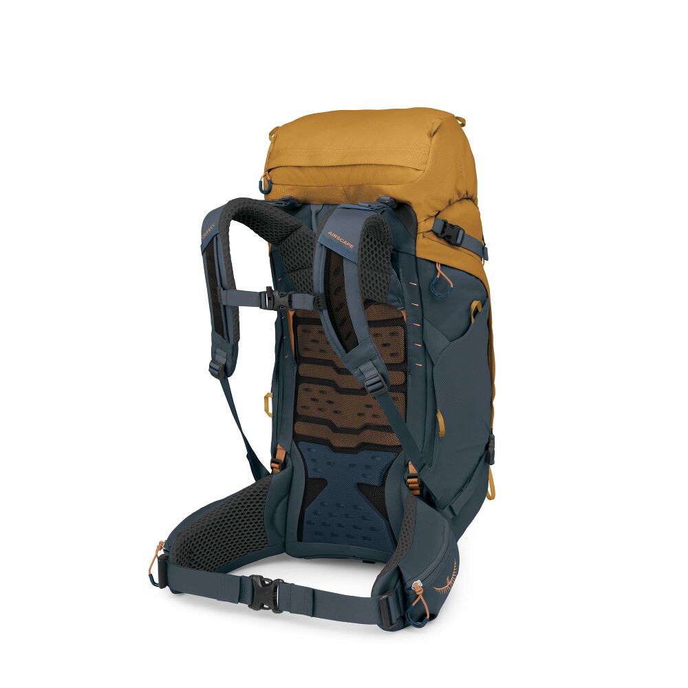 OSPREY Kyte LT 45 Women's Backpacking Pack