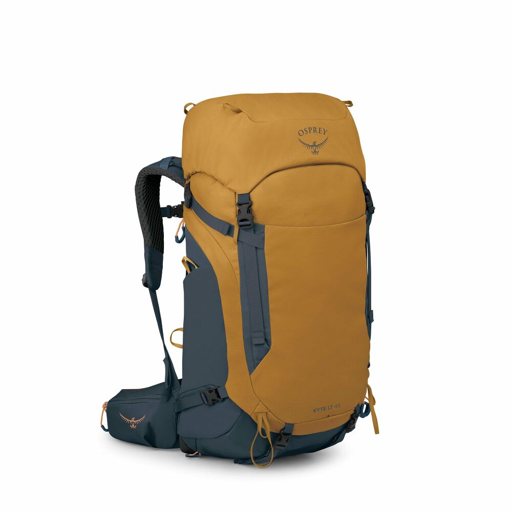 OSPREY Kyte LT 45 Women's Backpacking Pack