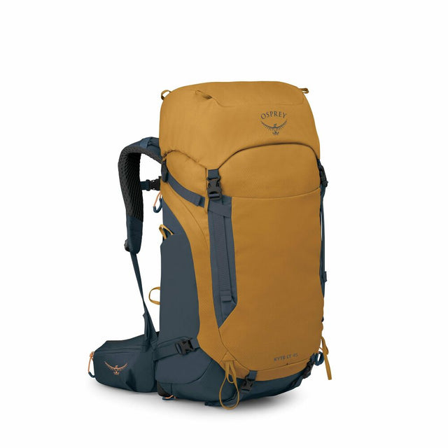 OSPREY Kyte LT 45 Women's Backpacking Pack