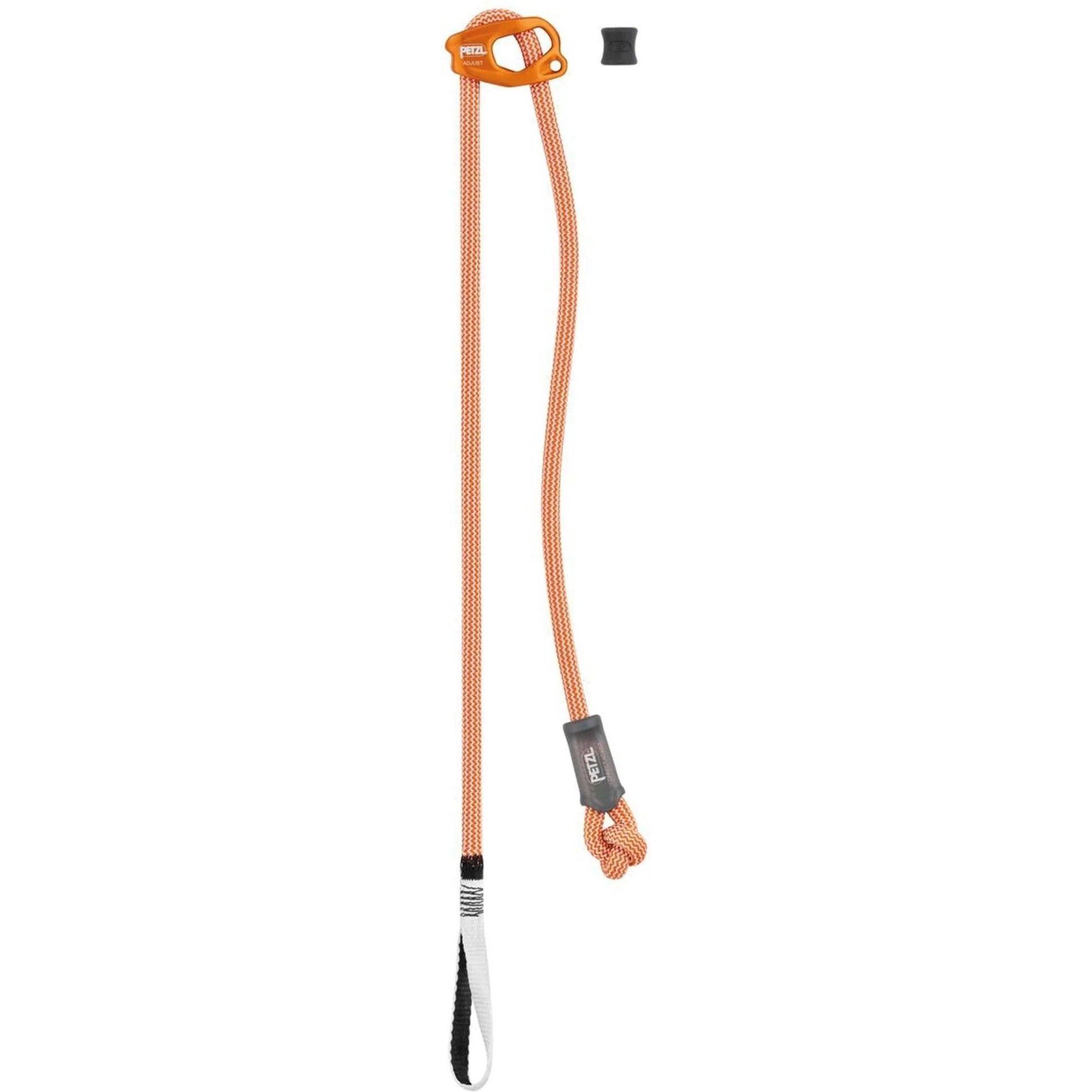 PETZLCONNECT ADJUST Sling