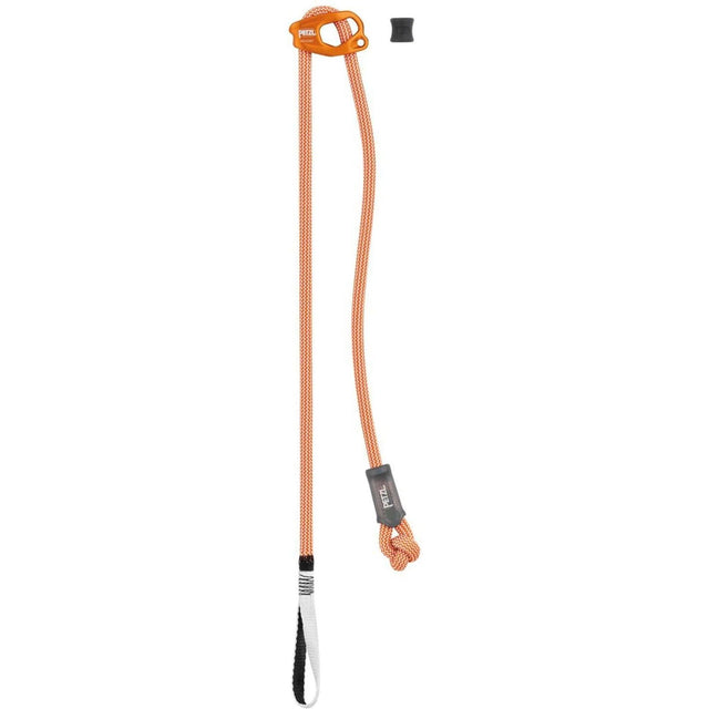 PETZLCONNECT ADJUST Sling
