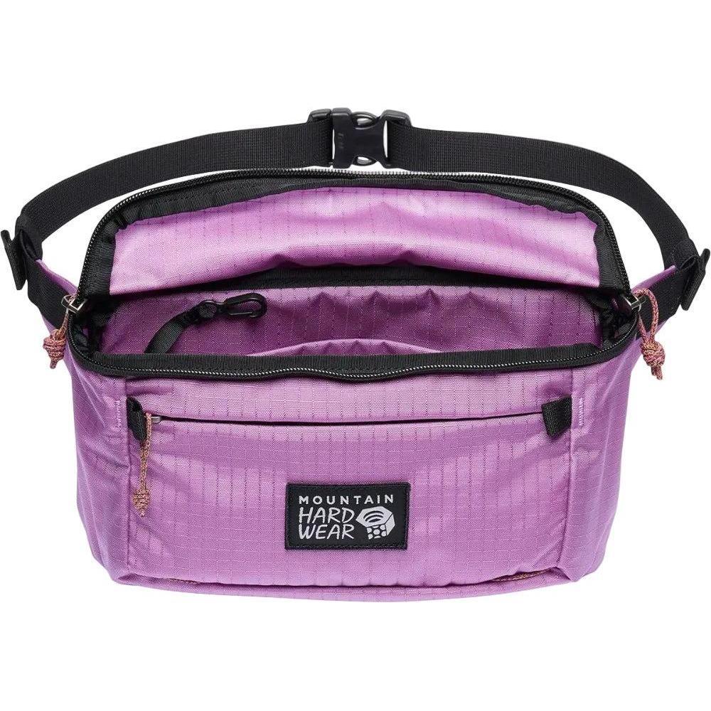 MOUNTAIN HARDWEAR Camp 4 Hip Pack