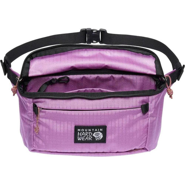 MOUNTAIN HARDWEAR Camp 4 Hip Pack