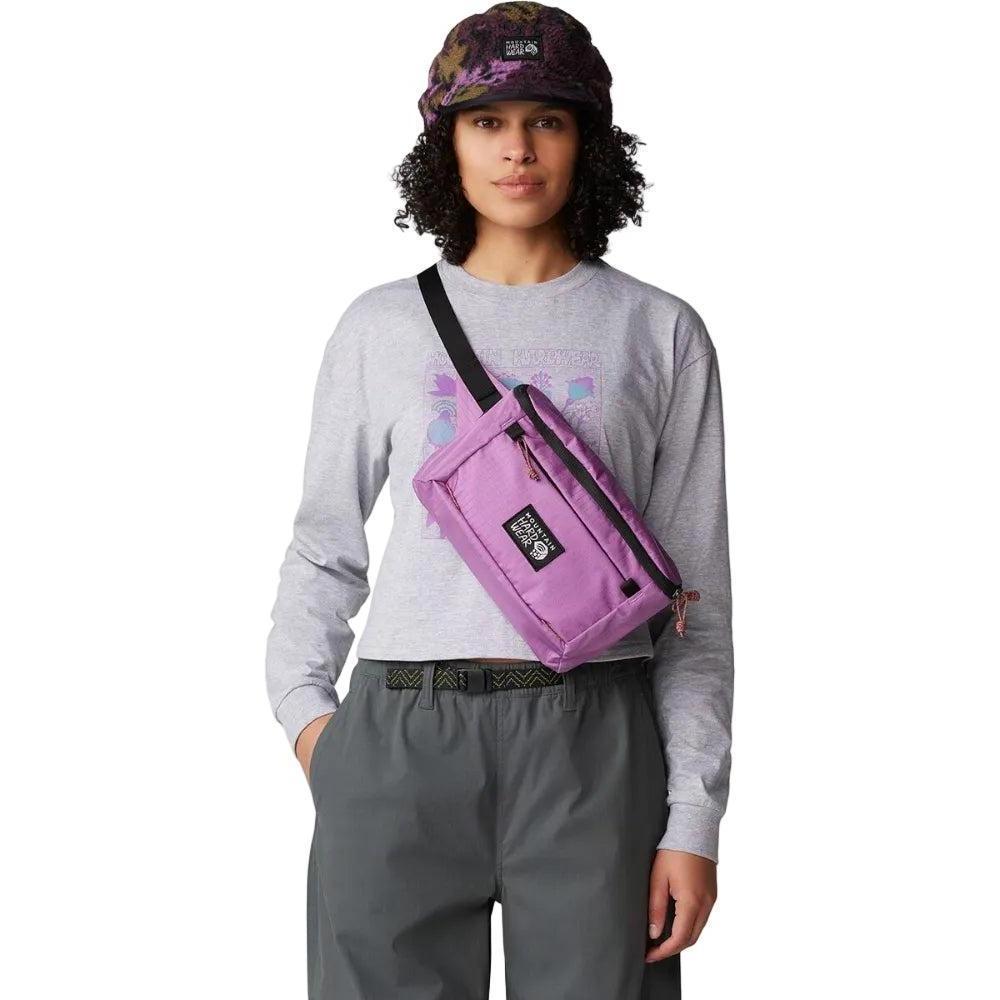 MOUNTAIN HARDWEAR Camp 4 Hip Pack