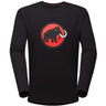 MAMMUT Men's CLASSIC Long Sleeve Shirt