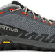 LA SPORTIVA Men's TX2 Approach Shoes
