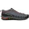 LA SPORTIVA Men's TX2 Approach Shoes