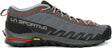 LA SPORTIVA Men's TX2 Approach Shoes