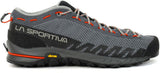 LA SPORTIVA Men's TX2 Approach Shoes