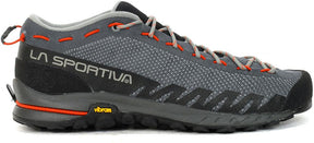 LA SPORTIVA Men's TX2 Approach Shoes