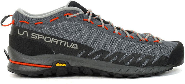 LA SPORTIVA Men's TX2 Approach Shoes