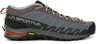 LA SPORTIVA Men's TX2 Approach Shoes
