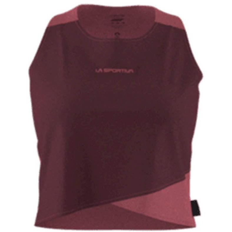 LA SPORTIVA Women's Sunfire Tank Top