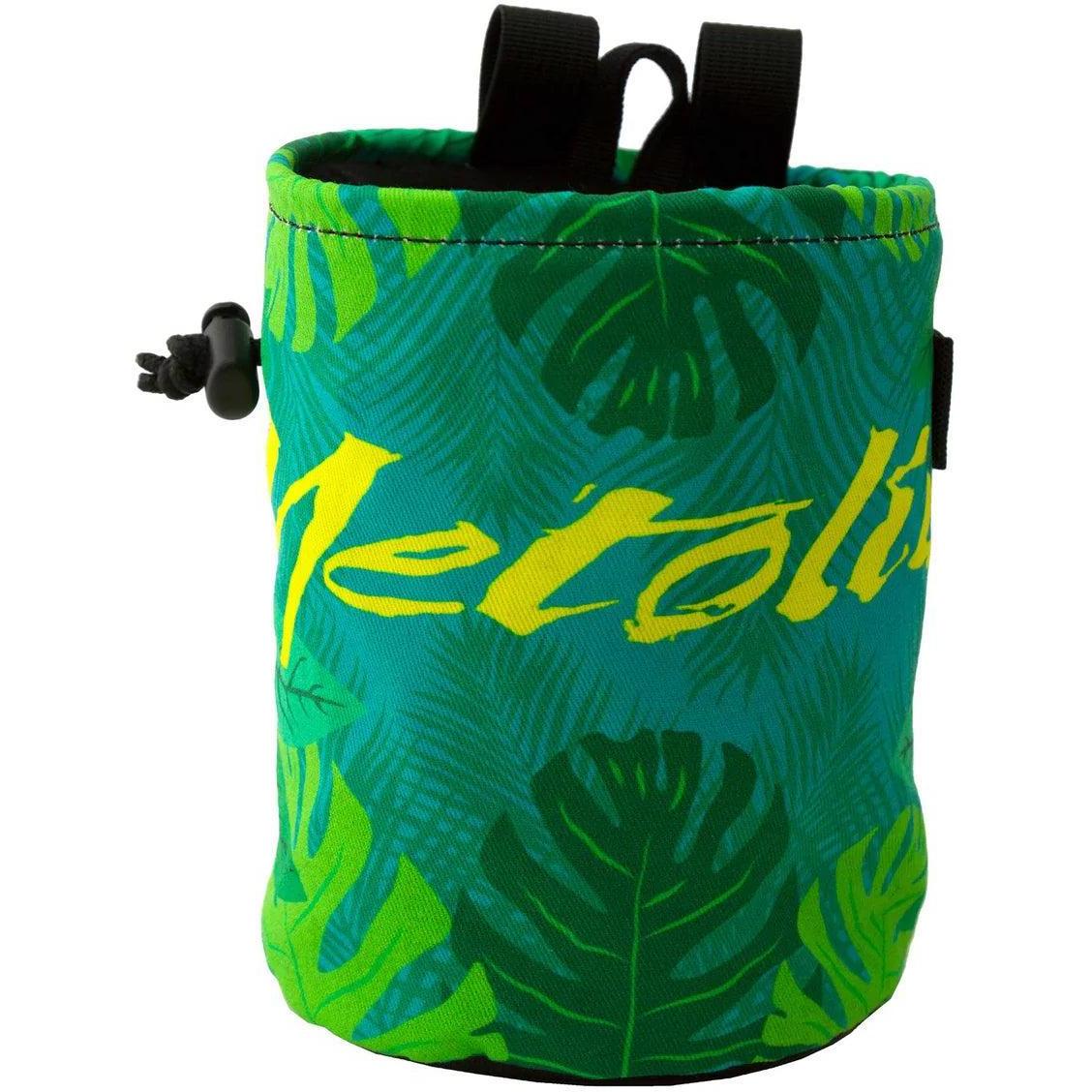 METOLIUS COMP Chalk Bag