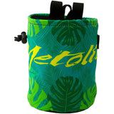 METOLIUS COMP Chalk Bag