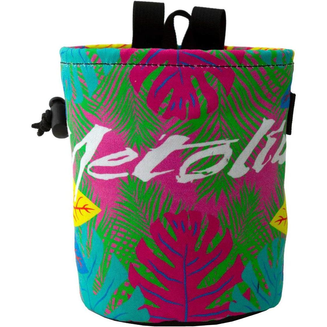 METOLIUS COMP Chalk Bag