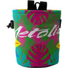METOLIUS COMP Chalk Bag