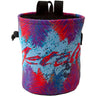 METOLIUS COMP Chalk Bag