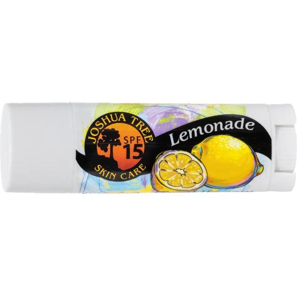 JOSHUA TREE Lip Balm