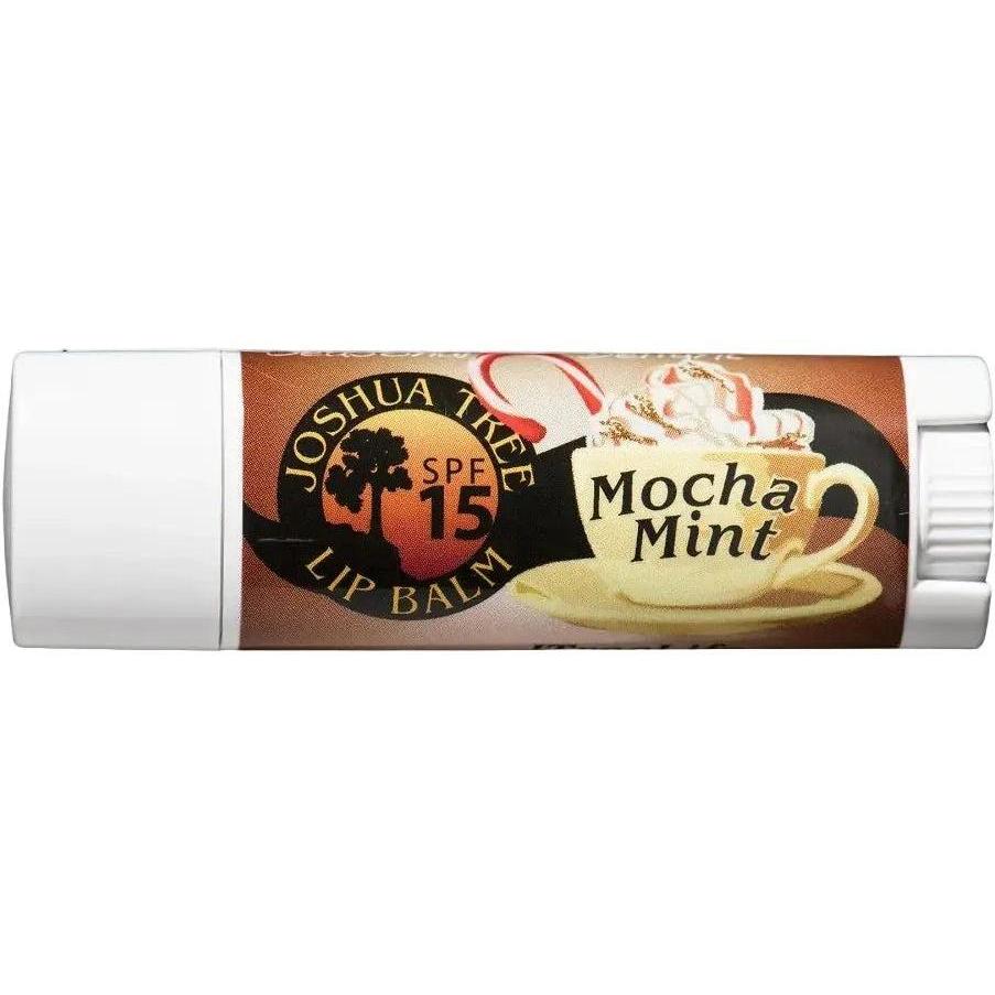 JOSHUA TREE Lip Balm