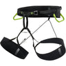 ARC'TERYX Harness Lithos SL Ultralight Lightweight Advanced Harness for Hard Sport Climbing