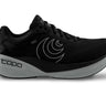 TOPO ATHLETIC Men's Phantom 4 WP Waterproof Road Shoe