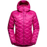 LA SPORTIVA Women's Pinnacle Down Jacket