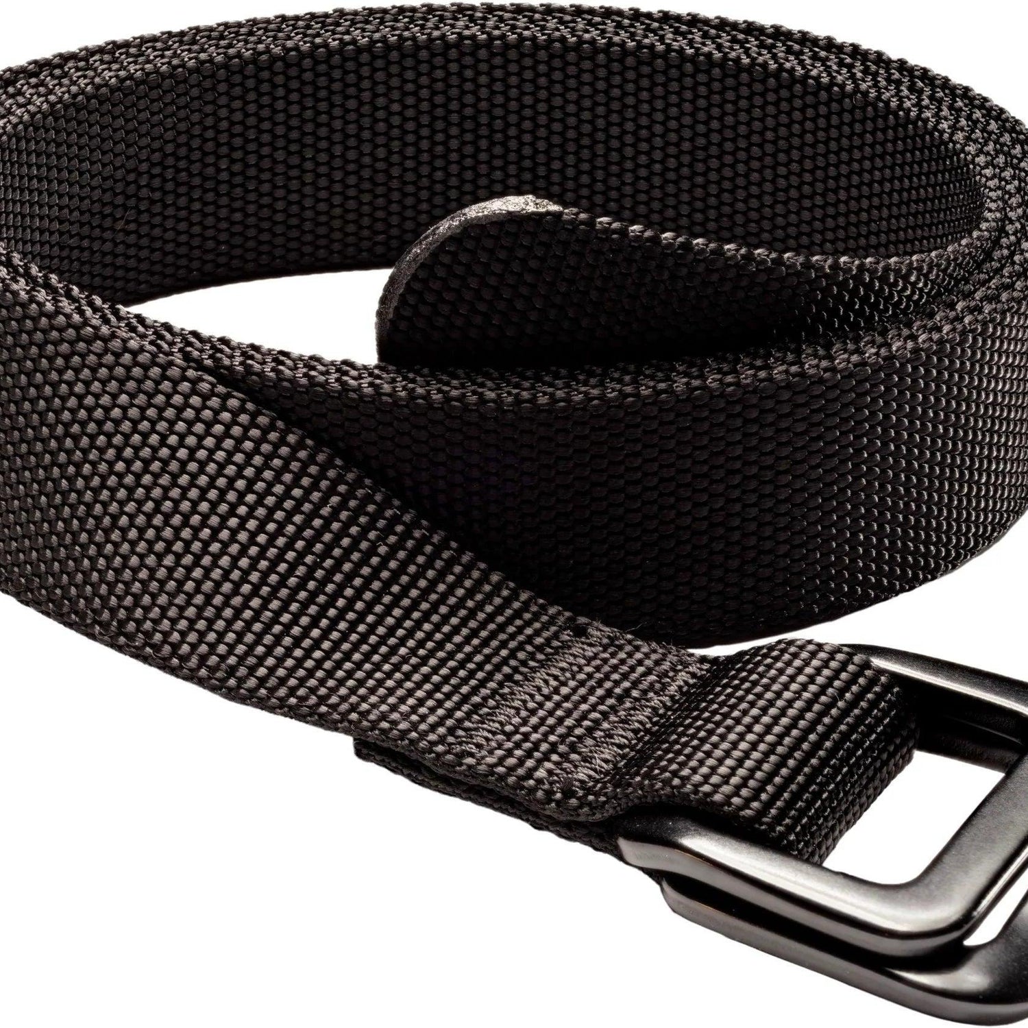 BLACK DIAMOND BETA Belt