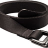 BLACK DIAMOND BETA Belt