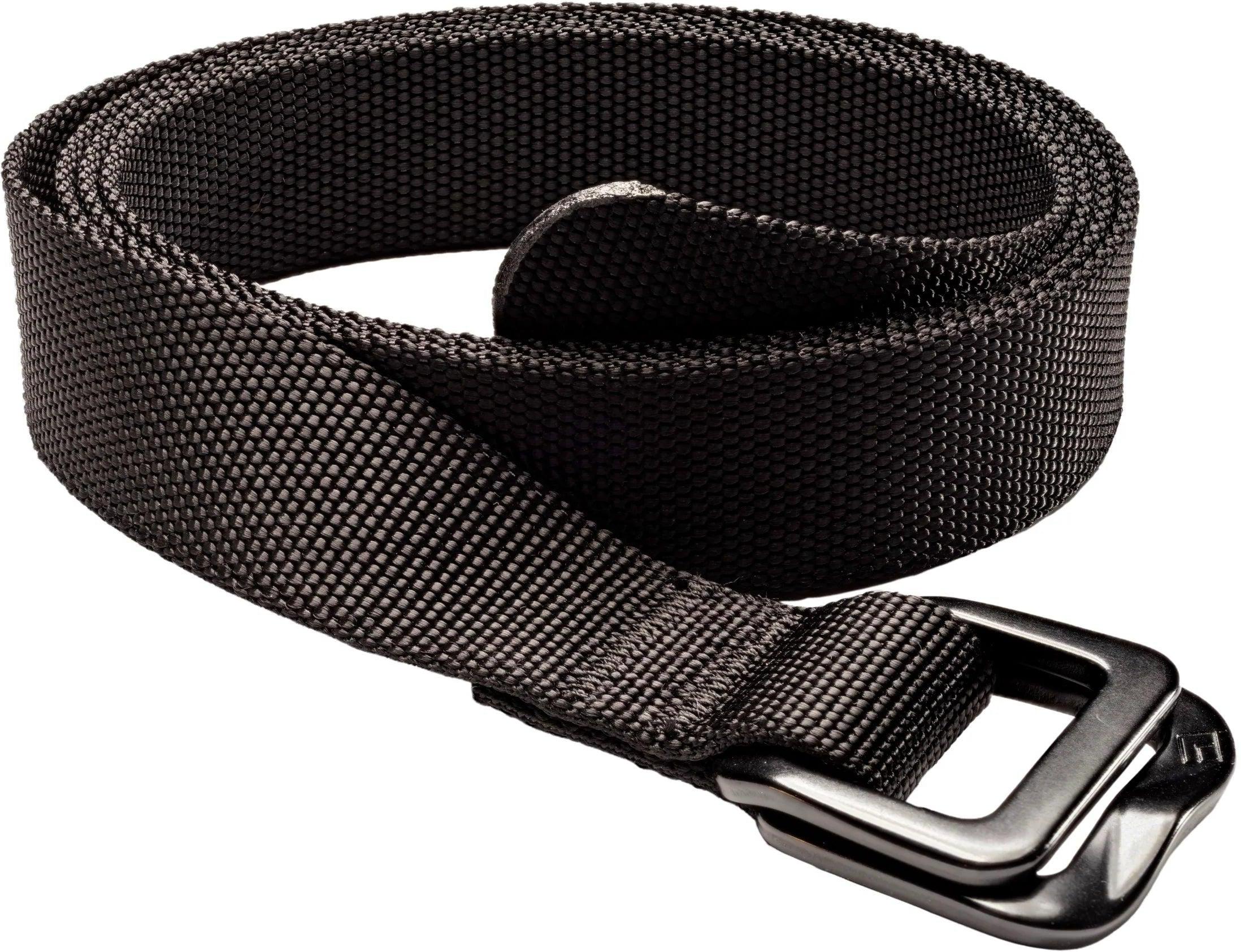 BLACK DIAMOND BETA Belt