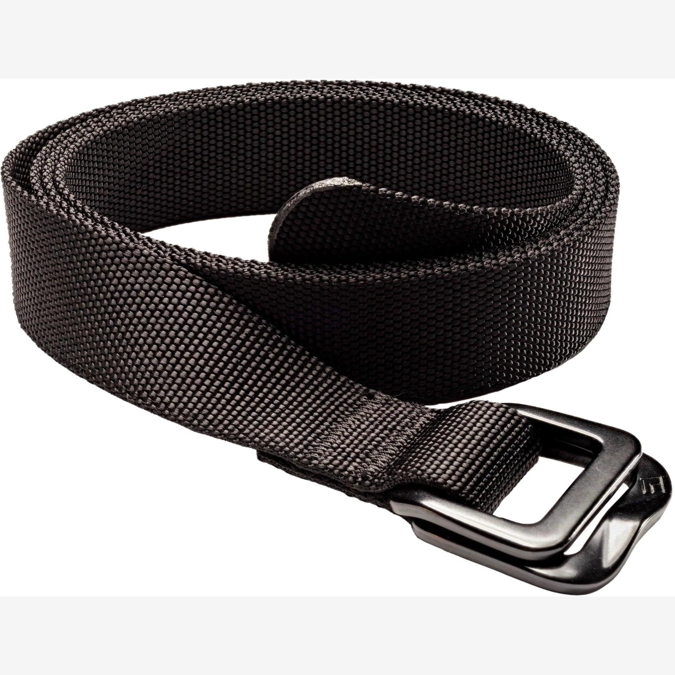 BLACK DIAMOND BETA Belt