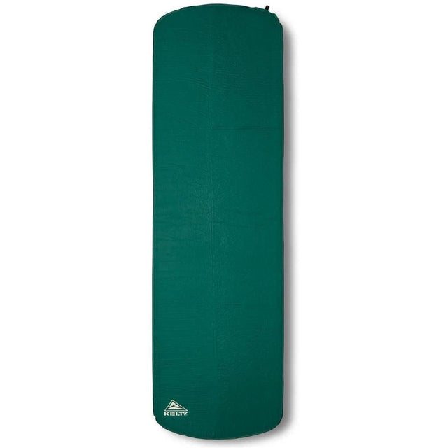 KELTY Mistral SI Sleeping Pad