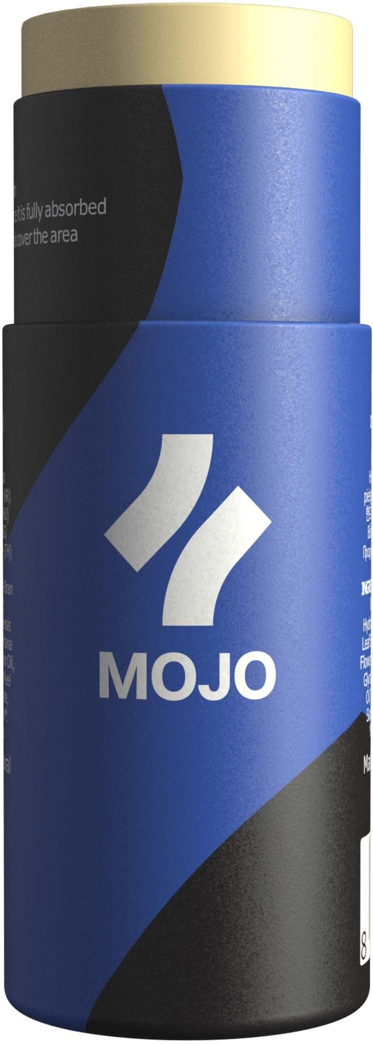 CRUX Mojo Skin Repair