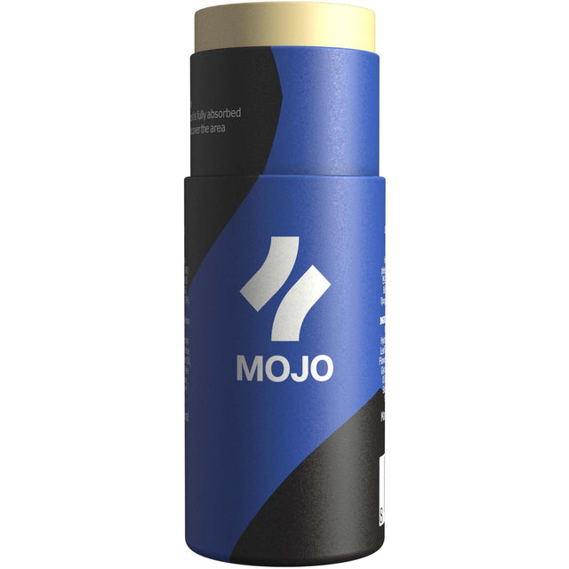 CRUX Mojo Skin Repair