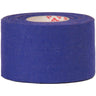 TRANGO MTape